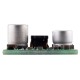 Step-Up/Step-Down Voltage Regulator S13V30F5, 5V 3A, Pololu 4082