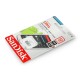 SanDisk Ultra microSD memory card 32GB 100MB / s UHS-I class 10 