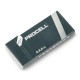 Alcaine AAA baterija (R3 LR03) Duracell Procell Intense Power - 10 vnt