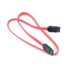 SATA - SATA power cable 0.5m