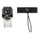 Self-powered wireless switch - BLE Beacon - wireless switch - DFRobot TEL0173