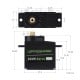 SC09 2.3kg Serial Bus Servo - UART servo - Waveshare 24440