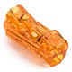 SCS2 B10 feed-through quick connector - 4mm 32A/450V - Perfect Quick connector - 10 pcs.