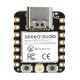 Seeed Xiao ESP32-C3 - WiFi/Bluetooth - Seeedstudio 113991054