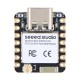 Seeed Xiao ESP32-C6 – WiFi/Bluetooth – Seeedstudio 113991254