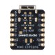 Seeed Xiao ESP32-C6 – WiFi/Bluetooth – Seeedstudio 113991254