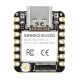 Seeed Xiao ESP32-S3 - WiFi/Bluetooth - Seeedstudio 113991114