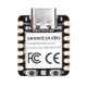 Seeed Xiao RA4M1 – ARM Cortex M4 – Seeedstudio 102010551