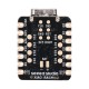 Seeed Xiao RA4M1 – ARM Cortex M4 – Seeedstudio 102010551