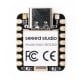 Seeed Xiao RP2350 - ARM Cortex M33 + Hazard3 RISC-V - Seeedstudio 102010550