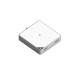 SenseCAP M2 Data Only - LoRaWAN SX1302 indoor gateway - EU868 - Seeedstudio 114992856