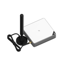 SenseCAP M2 Data Only - LoRaWAN SX1302 indoor gateway - EU868 - Seeedstudio 114992856