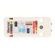 Servo controller - 8-channel - STM32F030 - Unit expansion module for development modules - M5Stack U165