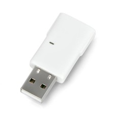 Shelly Blu Gateway – USB WiFi šliuzas – Bluetooth