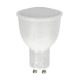 Shelly Duo GU10 Wi-Fi operated bulb with dimming