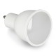 Shelly Duo GU10 Wi-Fi operated bulb with dimming