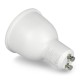 Shelly Duo GU10 Wi-Fi operated bulb with dimming