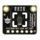 SHT35, Digital Temperature and Humidity Sensor Breakout, DFRobot SEN0333