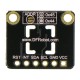 SHT35, Digital Temperature and Humidity Sensor Breakout, DFRobot SEN0333