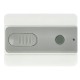 Wall switch - remote control for linear actuator controllers - wireless 