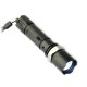 Vandeniui atsparus žibintuvėlis Sirius Torch Cree Q5 Esperanza EOT003 - 5W