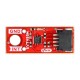 Digital temperature sensor - STTS22H - micro version - Qwiic - SparkFun SEN-21273