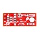 Digital temperature sensor - STTS22H - micro version - Qwiic - SparkFun SEN-21273