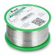 Solder Cynel LC99.3 250g/0.7mm - lead-free