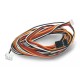 SM-XD cable for Antclabs BLTouch sensor - 2m