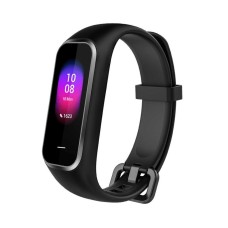 SmartBand Xiaomi Hey Plus 1S smart band - Black