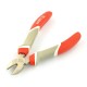 Yato YT-2036 - 160mm side cutting pliers