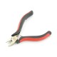 Yato YT-2081 - 115mm cutting pliers