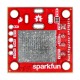 SparkFun Buck reguliatoriaus jungtis - 3.3 V 2A step-down - AP3429A - SparkFun COM-21337