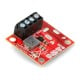 SparkFun Buck Breakout Regulator - 5V 3A step-down inverter - AP63357 - SparkFun COM-21255