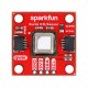 SparkFun CO2, Humidity and Temperature Sensor - temperature, humidity and gas sensor - SCD41 - Qwiic - SparkFun SEN-22396