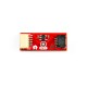 SparkFun ESLOV į Qwiic Bridge – ESLOV į Qwiic adapteris – I2C – SparkFun BOB-23589