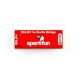 SparkFun ESLOV į Qwiic Bridge – ESLOV į Qwiic adapteris – I2C – SparkFun BOB-23589