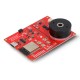 SparkFun IoT Brushless Motor Driver – BLDC variklio valdiklis su ESP32 WROOM, TMC6300 – SparkFun ROB-22132