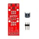 SparkFun ISP Pogo v2 - adapteris pridedamas prie jungiamųjų laidų - IPT - SparkFun KIT-23451