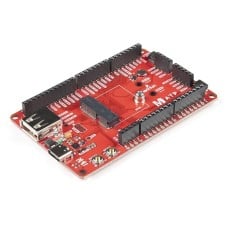 SparkFun MicroMod ATP laikmenų plokštė, DEV-16885