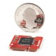 SparkFun MicroMod, SAMD51 module, DEV-16791