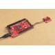 SparkFun MicroMod, SAMD51 module, DEV-16791