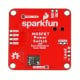 SparkFun MOSFET maitinimo jungiklis ir Buck reguliatorius – maitinimo jungiklis ir sumažinimo keitiklis – žema pusė – SparkFun COM-23979