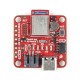 SparkFun OpenLog Artemis - data logger - version without IMU - SparkFun DEV-19426