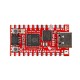 SparkFun Pro Micro - RP2350 - USB C/Qwiic - SparkFun DEV-24870