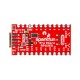 SparkFun Pro Micro - RP2350 - USB C/Qwiic - SparkFun DEV-24870