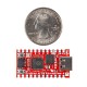 SparkFun Pro Micro - RP2350 - USB C/Qwiic - SparkFun DEV-24870