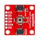 SparkFun Qwiic MicroPressure Sensor - SparkFun SEN-16476