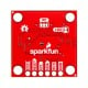 SparkFun Qwiic MicroPressure Sensor - SparkFun SEN-16476