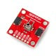 SparkFun Qwiic MicroPressure Sensor - SparkFun SEN-16476